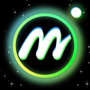 Reels & Video Editor