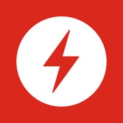 Circle K Charge USA