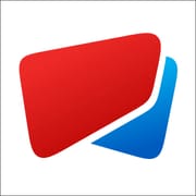 Dashtoon