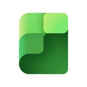 Microsoft Excel
