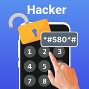 Hacker