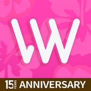 LovelyWholesale