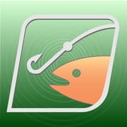 Fishing Spots