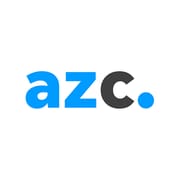 AZ Central