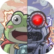 Super Snail
