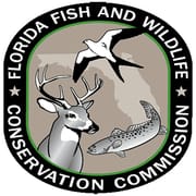 Fish|Hunt FL
