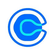 Calendly Mobile