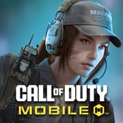 Call of Duty®