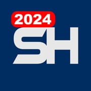 SportsHub