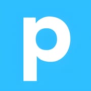 picmo