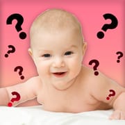 My Baby Generator