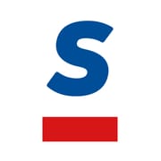 Sansan – The sales DX solution