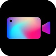 Wonder Video Editor Crop Video