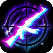 Beat Shooter