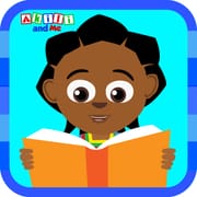 Read With Akili