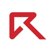 RAISE