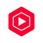 YouTube Studio