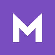Monster Job Search