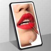 Mirror App